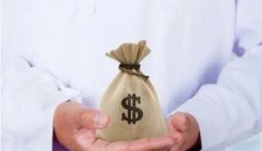 深圳私立试管机构大盘点！2023公立医院试管费用全揭秘！