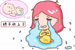 成都双流区辅助生殖医院名单：本地哪些机构可开展试管相关技术？