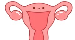 子宫内膜灶性不典型增生，会癌变吗？这些问题要注意！