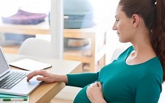 子宫内膜灶性不典型增生，会癌变吗？专家提醒注意这些问题！