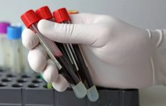 石家庄试管技术新选择，私立机构专业又靠谱！