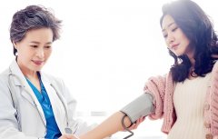 广州第三代试管医院价格揭秘！试管总费用都包括啥？