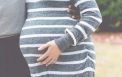 卵泡达到多大可以培养三试管婴儿？专家为你解答！