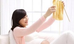 移植鲜胚12天白板，是没怀孕吗？测孕真相在这里！