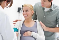 惊！42岁女性卵巢卵泡竟达20个以上，专家教你如何应对！