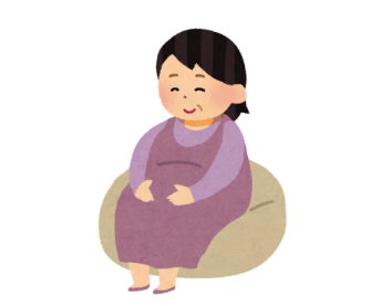40+也能好孕的她们，凭什么跨过在这道年龄门槛~