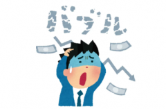 想辞职备孕，这些问题你考虑清楚了么？