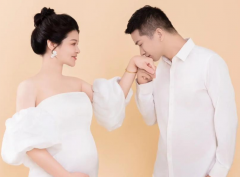 备孕成功方法盘点，几个小妙招能帮助你早点怀孕！