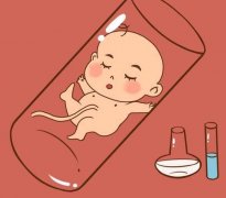 四川试管婴儿费用报销新动向：了解政策，减轻负担