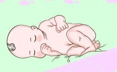 南通试管医院哪家强？实力比拼来啦！