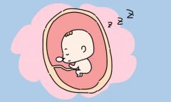 HCG在试管中扮演啥角色？多少值代表怀孕？