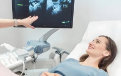 腰椎保健需注意！徐州试管机构提醒：避开三种睡姿！