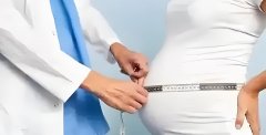 上海试管医院哪家火？市妇幼、长海医院上榜啦！