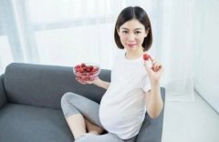 4AA囊胚移植后成功率大揭秘！为何有人22天后肚子疼还出血？