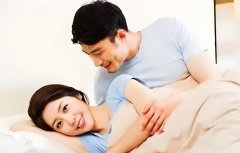 长沙私立试管机构大盘点，助你好孕成真！
