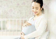 孕妇控糖，这些食谱超有效！做法附上！