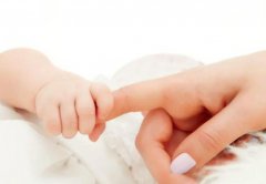 江苏私立试管机构大盘点与男性婚检必备项目