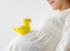 江苏第三代试管医院排名来啦！费用也一目了然！