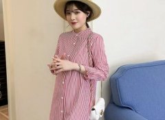 想知道宜昌三代试管多少钱？单周期费用+详细清单都在这！