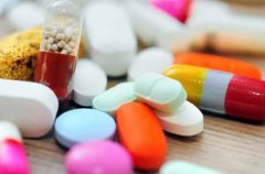 首次试管为啥容易失败？这些原因你得留意！