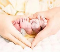 重庆妇幼保健院试管单周期费用揭晓！费用清单在此！
