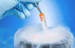 重庆私立医院试管费用如何？详细费用一览便知！