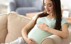 子宫不典型增生是咋回事？并不可怕，一文给你讲明白