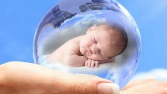 输卵管积水治疗新视角：偏方与潜在健康影响