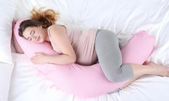 卵子质量差也能怀孕？揭秘试管婴儿促排方案！