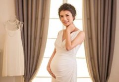 四川私立试管机构大揭秘！绵竹也有正规医院可选！