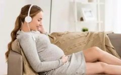 想知道深圳三代试管医院价格？教你如何巧妙节省费用！