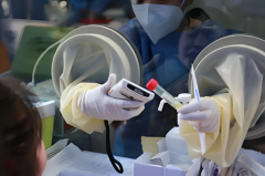 <b>【好柿生殖指南】做试管选择婴儿性别要多少钱，怎么做才能试管选男</b>