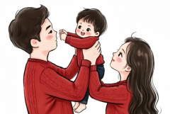 子宫内膜薄能做试管吗？7mm以下也有希望！医生和妈妈们的真实经验分