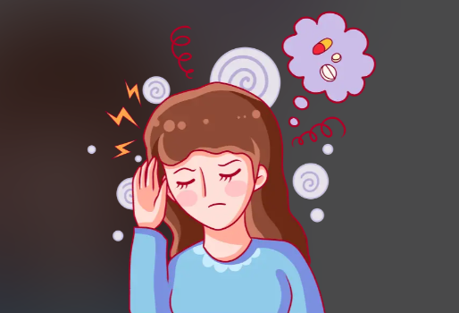腺肌症患者选择长方案还是拮抗剂方案促排卵更好?