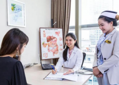 单身女性可以做试管吗?单身女性试管的合法选择