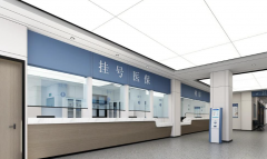 广西玉林市五大私人助孕机构介绍，2026助孕资讯