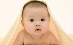 2026山东第三代试管价格多少？助孕费用详情