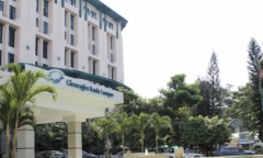 马来西亚三代试管婴儿医院排名，三家正规医院介绍