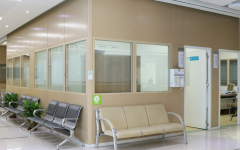 武汉三代试管婴儿私立医院排名，前十强试管机构