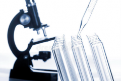 没有结婚证，2026年亳州人民医院试管婴儿费用