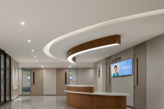 哈尔滨市私立试管医院排名，五大精选医院