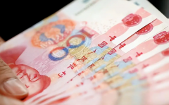 2026年湖南三代试管助孕费用，附完整费用清单