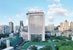 2026年贵阳三代试管婴儿医院推荐，五家知名医院介绍