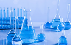 杭州试管婴儿价格影响因素有哪些？六大因素总结