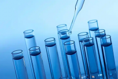 攀枝花私立医院三代试管婴儿费用详情介绍