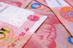 成都做第三代试管婴儿费用总结，含费用组成明细