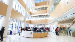 兰州合法私立试管婴儿机构名单，含医院介绍