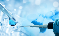 广东广州三代试管助孕费用一览，含明细与大概花费