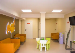 郑州最大的助孕公司名单一览(附成功率详情)