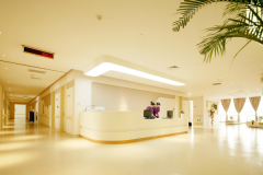 福州市试管助孕私立医院排行，2026最新前十名机构一览